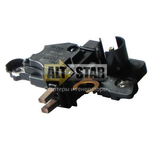Регулятор напряжения BOSCH F00M145349(0)